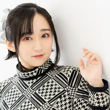 Profile image of 悠木 碧