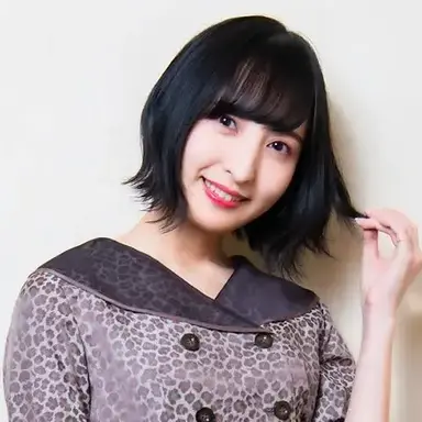 Profile image of 佐倉 綾音