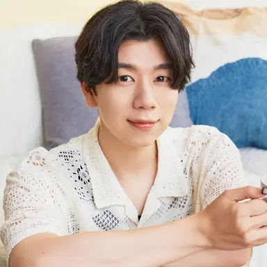 Profile image of 西山 宏太朗