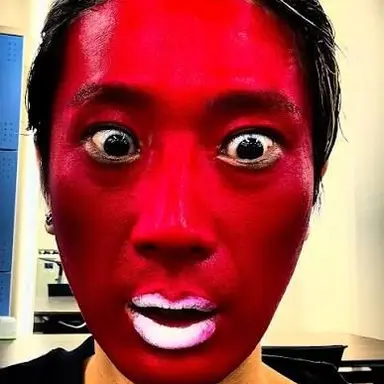 Profile image of 江口 拓也