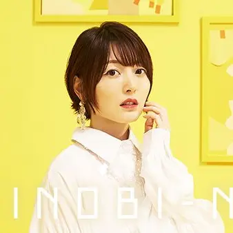 Profile image of 花澤 香菜