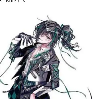 Profile image of しゆん