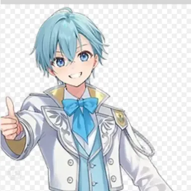 Profile image of ころん