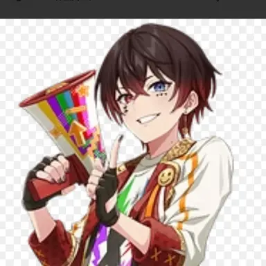 Profile image of あっと