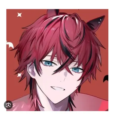 Profile image of ロゼ