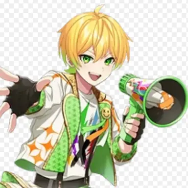 Profile image of ぷりっつ