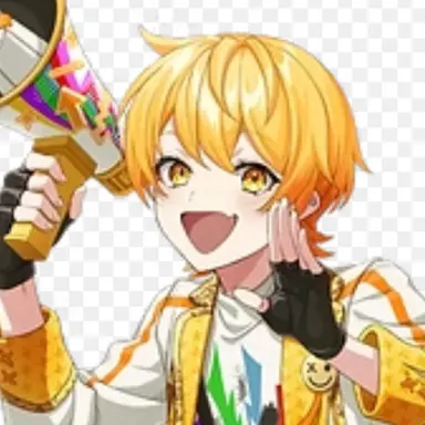 Profile image of あっきぃ