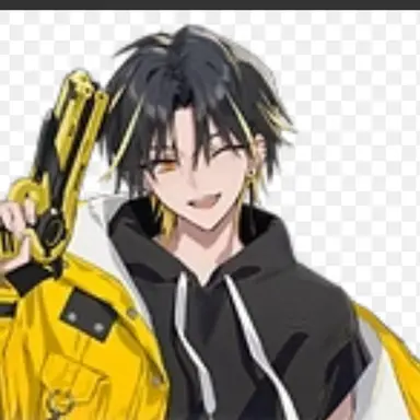 Profile image of らいと