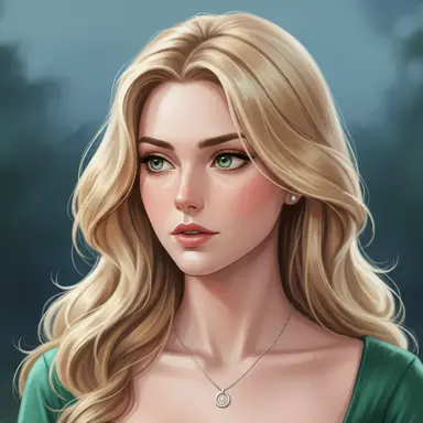 Profile image of Rita