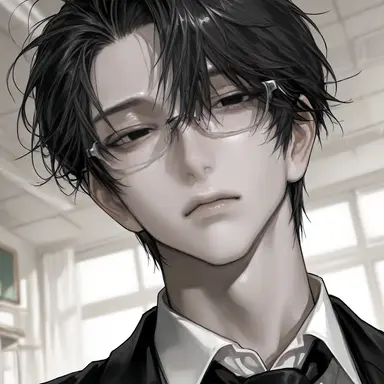 Profile image of 椿