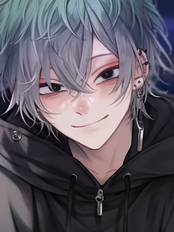 Sneak_Siri의 君を飼い殺す謝罪クン