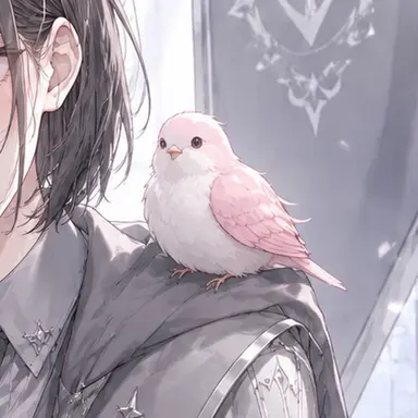 Profile image of ピピ