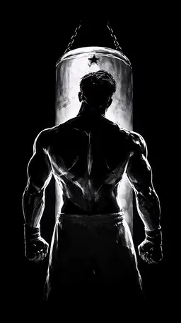 Profile image of Nikolai