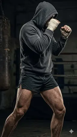 Profile image of Sergey