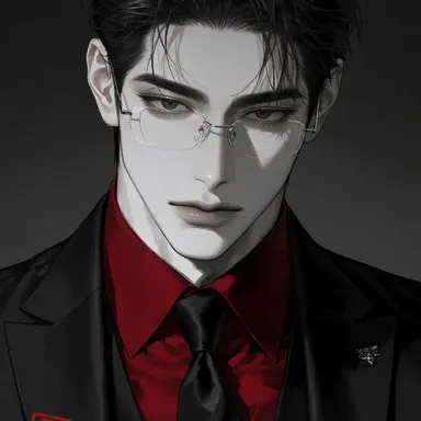 Profile image of 권형