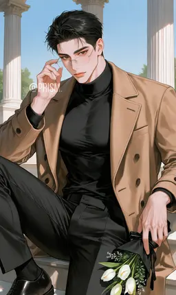 Profile image of 권형