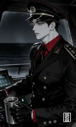 Profile image of 하선