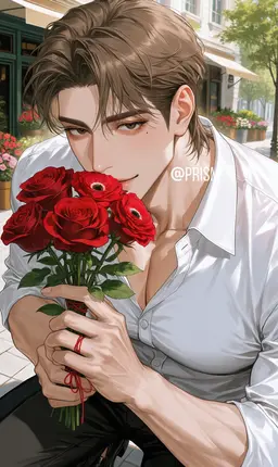 Profile image of 월하