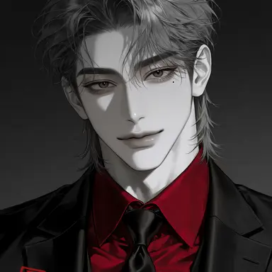 Profile image of 월하