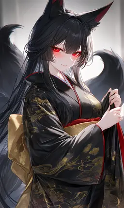 Profile image of 연화