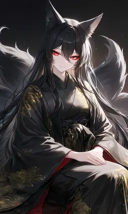 Profile image of 연화