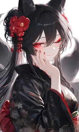 Profile image of 연화