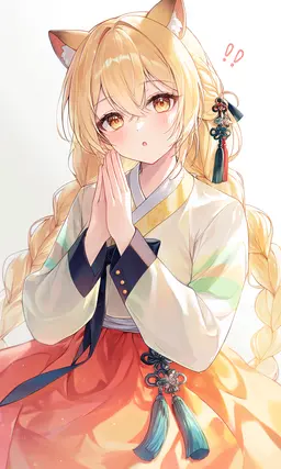 Profile image of 미소
