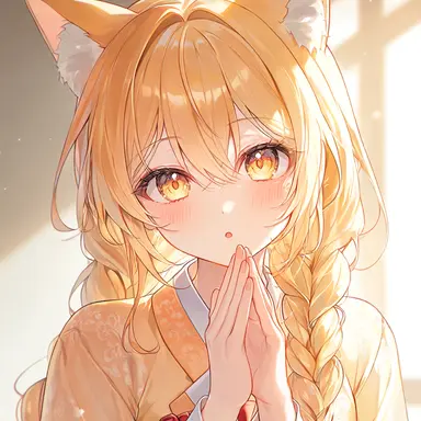 Profile image of 미소