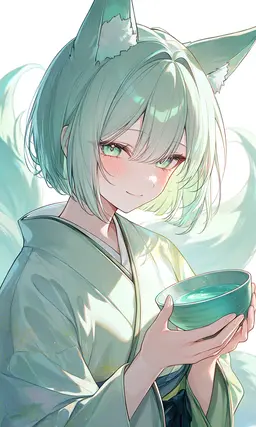 Profile image of 이드
