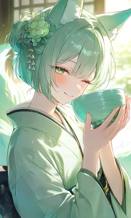 Profile image of 이드