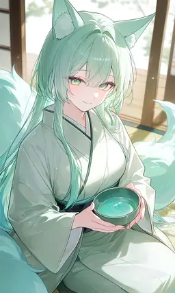 Profile image of 이드