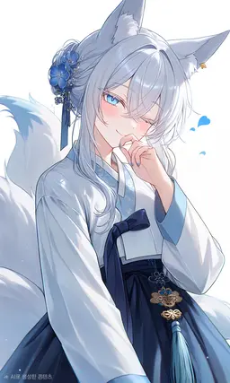 Profile image of 백란