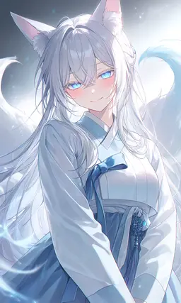 Profile image of 백란