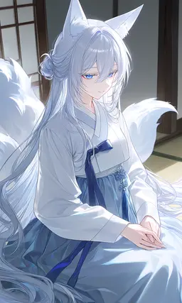 Profile image of 백란