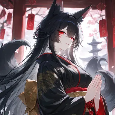 Profile image of 연화