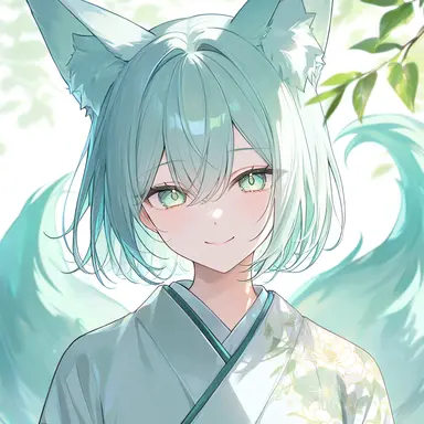 Profile image of 이드
