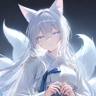 Profile image of 백란