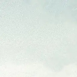 Profile image of 최상엽