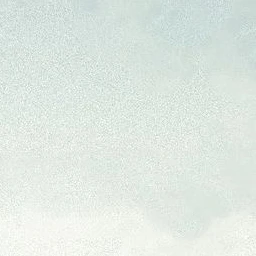 최상엽