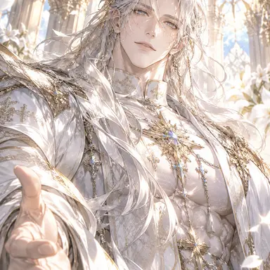 Profile image of Sera