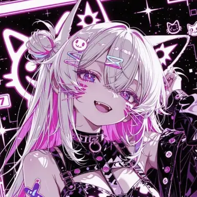 Profile image of 愛