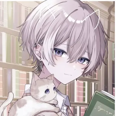 Profile image of 綾人