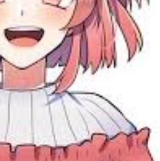 のあ