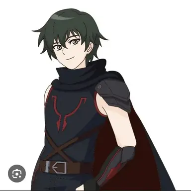 Profile image of 최강림