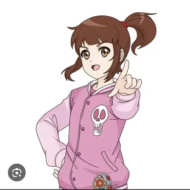 Profile image of 구하리