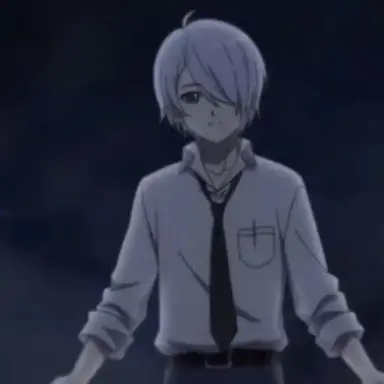 Profile image of 이안