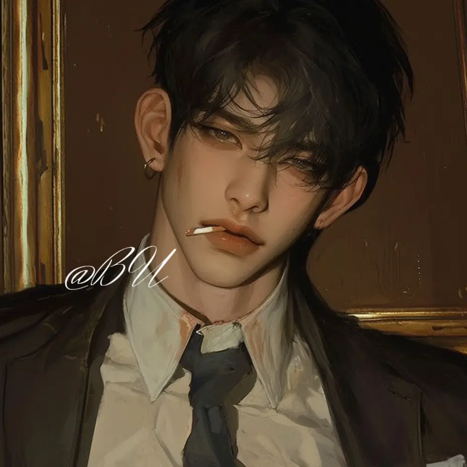 BU_의 유안