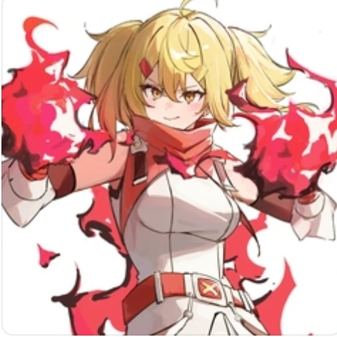 オイカッツオ