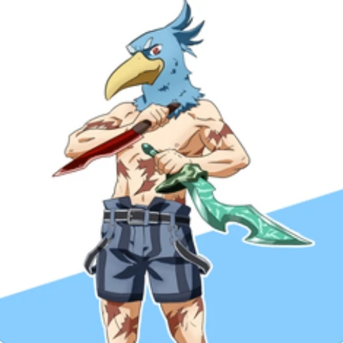 サンラク