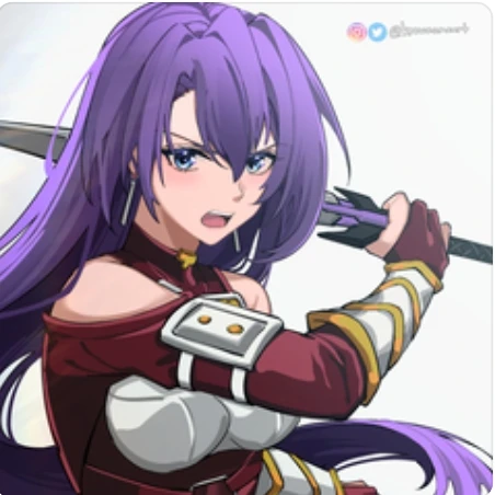 ペンシルゴン